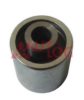 AUTLOG RT1812 Deflection/Guide Pulley, timing belt